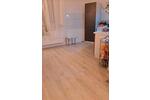 Etagenwohnung Magdeburg Nordwest - 2 Zimmer, 48 m&sup2;, 675&euro; | Angebot:26326583