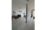 Loft - Studio - Atelier Magdeburg Neue Neustadt - 2 Zimmer, 52 m&sup2;, 790&euro; | Angebot:26449238