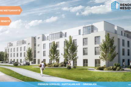Wohnung Magdeburg - 2.5 Zimmer, 100 m&sup2;, 350.000&euro; | Angebot:27741356