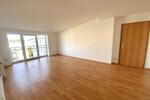 Dachgeschoßwohnung Magdeburg Leipziger Straße - 3 Zimmer, 86 m&sup2;, 473&euro; | Angebot:20575305