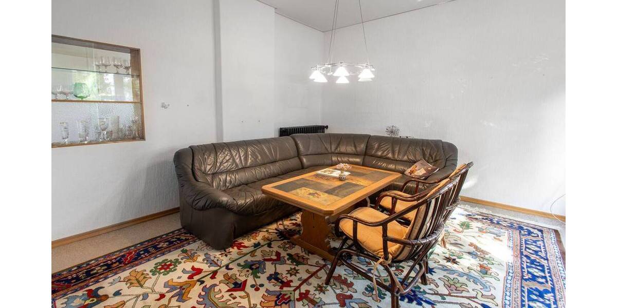 Einfamilienhaus Magdeburg Westerhüsen - 4 Zimmer, 136 m&sup2;, 170.000&euro; | Angebot:26389069