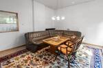 Einfamilienhaus Magdeburg Westerhüsen - 4 Zimmer, 136 m&sup2;, 170.000&euro; | Angebot:26389069