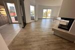 Bungalow Magdeburg Brückfeld - 4 Zimmer, 137 m&sup2;, 1.925&euro; | Angebot:25025193