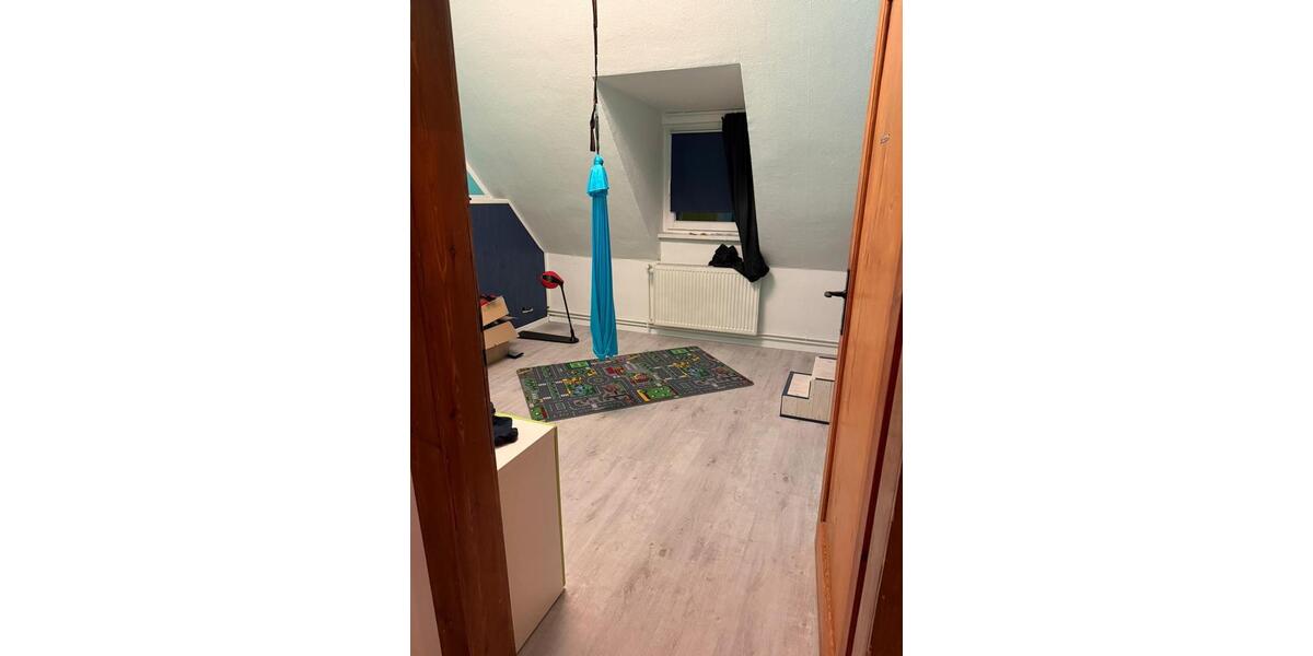 Maisonettenwohnung Haldensleben - 5 Zimmer, 120 m&sup2;, 780&euro; | Angebot:26183129