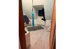 Maisonettenwohnung Haldensleben - 5 Zimmer, 120 m&sup2;, 780&euro; | Angebot:26183129
