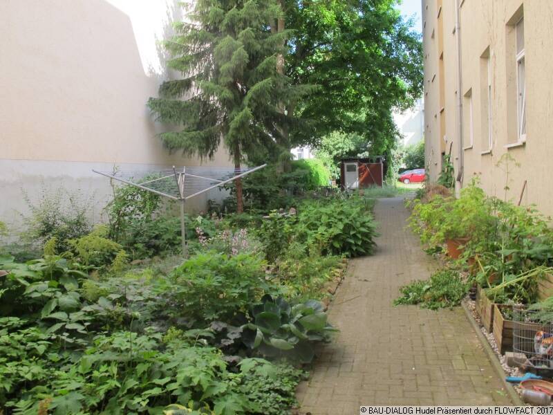 Top Eigentumswohnung im Herzen von Stadtfeld zu erwerben! 3 zimmer