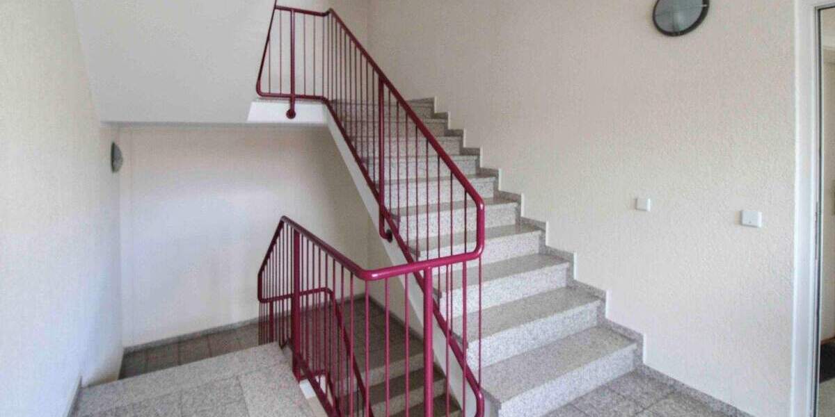 Einfamilienhaus Magdeburg Neue Neustadt - 2 Zimmer, 80.000&euro; | Angebot:25542843