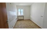 Etagenwohnung Magdeburg Neue Neustadt - 3 Zimmer, 69 m&sup2;, 426&euro; | Angebot:26381105