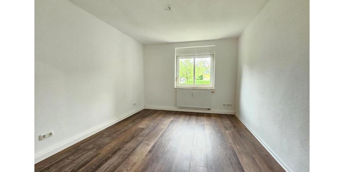 Hochparterre Magdeburg Alte Neustadt - 2 Zimmer, 57 m&sup2;, 410&euro; | Angebot:26453486