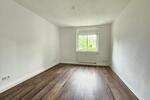 Hochparterre Magdeburg Alte Neustadt - 2 Zimmer, 57 m&sup2;, 410&euro; | Angebot:26453486