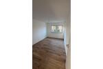 Doppelhaushälfte Magdeburg Ottersleben - 5 Zimmer, 130 m&sup2;, 1.750&euro; | Angebot:26528355