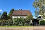 Einfamilienhaus Magdeburg Brückfeld - 6 Zimmer, 200 m&sup2;, 450.000&euro; | Angebot:27030365