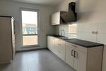 Etagenwohnung Magdeburg Beyendorf-Sohlen - 2 Zimmer, 68 m&sup2;, 525&euro; | Angebot:26313570