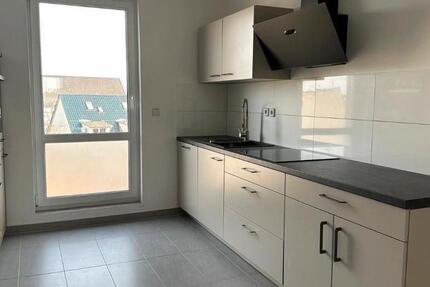 Wohnung Magdeburg Beyendorf-Sohlen - 2 Zimmer, 68 m&sup2;, 525&euro; | Angebot:26313570