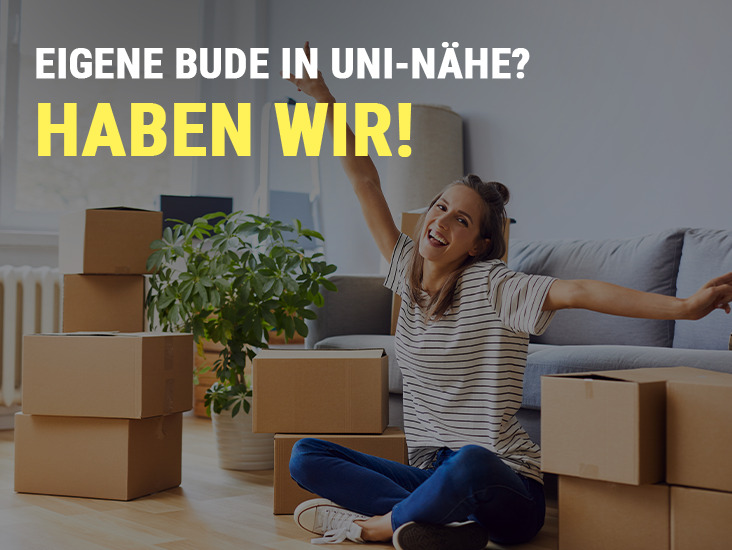 Top Wohnung in der Neustadt! zimmer