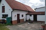 Doppelhaushälfte Eilsleben - 5 Zimmer, 95 m&sup2;, 130.000&euro; | Angebot:26534531