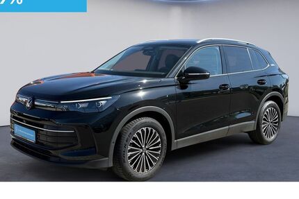 VW Tiguan 29.980 km 33.480 &euro; Magdeburg 39116