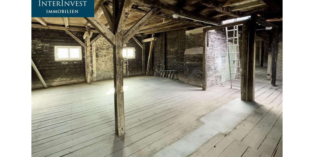 Gewerbeobjekt Magdeburg Nordwest - 400&euro; | Angebot:22936714