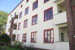 Etagenwohnung Magdeburg Leipziger Straße - 3 Zimmer, 70 m&sup2;, 413&euro; | Angebot:22911760