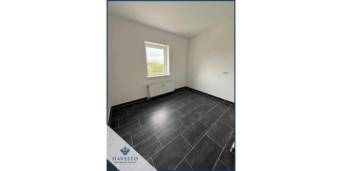 Etagenwohnung Magdeburg Alt Olvenstedt - 5 Zimmer, 163 m&sup2;, 1.223&euro; | Angebot:22911765