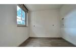 Etagenwohnung Schönebeck (Elbe) Schönebeck - 2 Zimmer, 61 m&sup2;, 480&euro; | Angebot:26257788