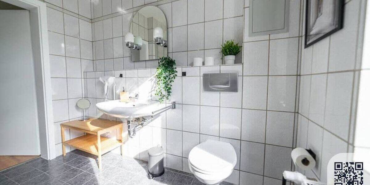 Etagenwohnung Magdeburg Stadtfeld Ost - 3 Zimmer, 1.253&euro; | Angebot:26097917