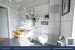 Etagenwohnung Magdeburg Stadtfeld Ost - 3 Zimmer, 1.253&euro; | Angebot:26097917