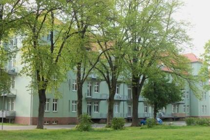 Wohnung Magdeburg Diesdorf - 2 Zimmer, 58 m&sup2;, 97.000&euro; | Angebot:27413886