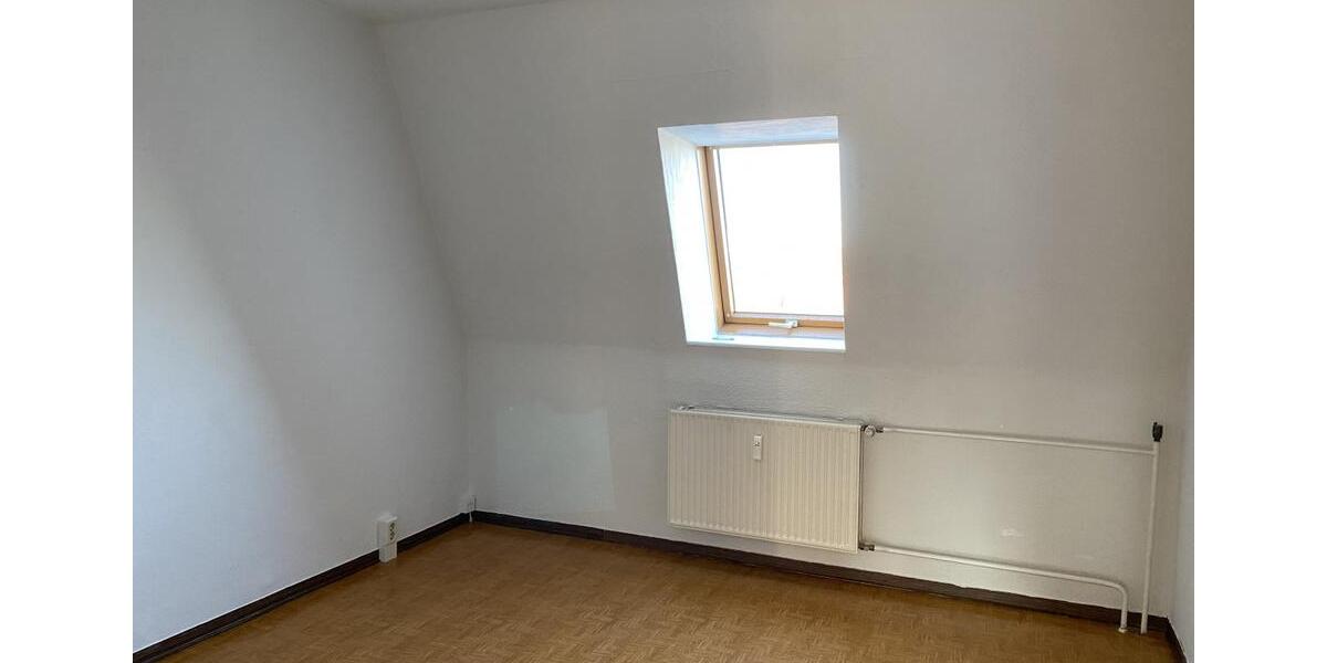 Etagenwohnung Oschersleben (Bode) - 2 Zimmer, 50 m&sup2;, 310&euro; | Angebot:26556581