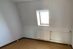 Etagenwohnung Oschersleben (Bode) - 2 Zimmer, 50 m&sup2;, 310&euro; | Angebot:26556581