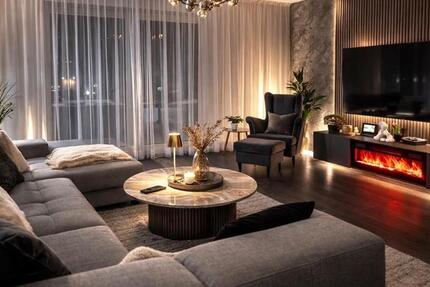 Wohnung Magdeburg Brückfeld - 3 Zimmer, 85 m&sup2;, 439.000&euro; | Angebot:25308623