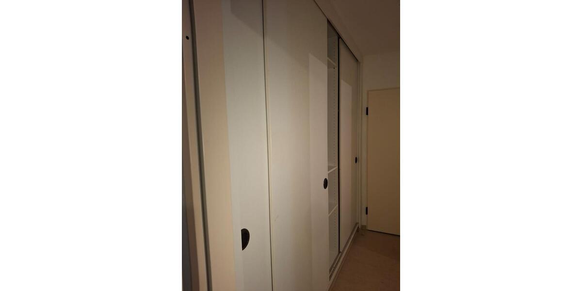 Erdgeschoßwohnung Magdeburg Beyendorf-Sohlen - 1 Zimmer, 25 m&sup2;, 300&euro; | Angebot:27627247