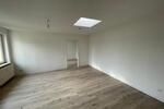 Dachgeschoßwohnung Magdeburg Nordwest - 2 Zimmer, 61 m&sup2;, 510&euro; | Angebot:26194067