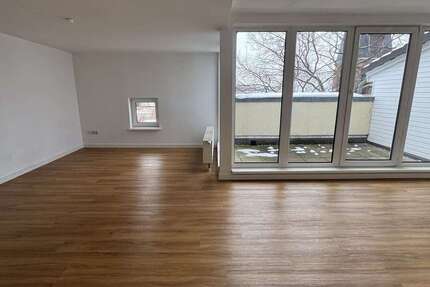 Wohnung Magdeburg Sudenburg - 3 Zimmer, 88 m&sup2;, 750&euro; | Angebot:25309144