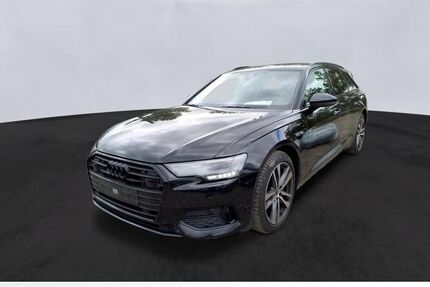 Audi A6 104.474 km 28.440 &euro; Magdeburg 39126