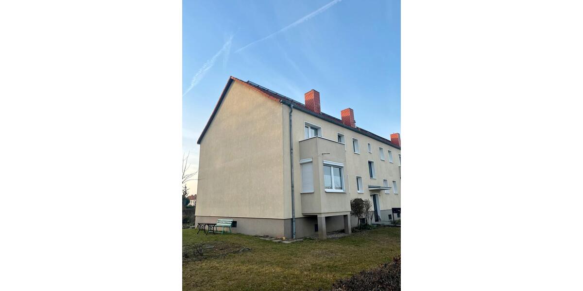 Etagenwohnung Magdeburg Lemsdorf - 2 Zimmer, 49 m&sup2;, 79.000&euro; | Angebot:25965078