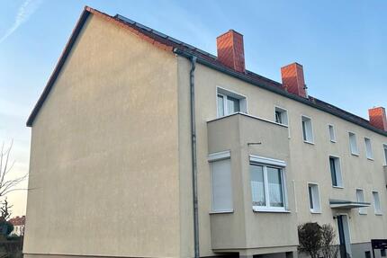 Wohnung Magdeburg Lemsdorf - 2 Zimmer, 49 m&sup2;, 79.000&euro; | Angebot:25965078