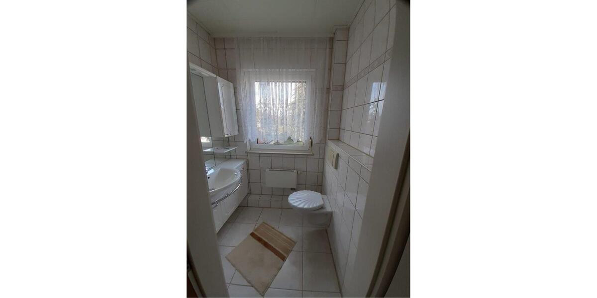 Doppelhaushälfte Burg - 3 Zimmer, 135 m&sup2;, 210.000&euro; | Angebot:27023068