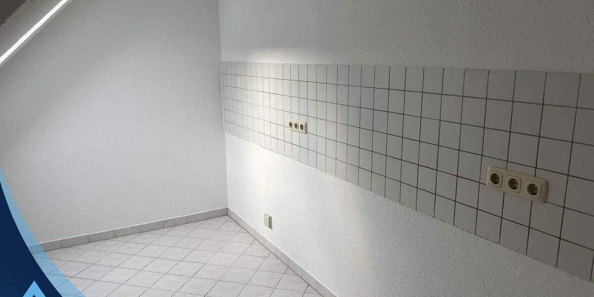 Etagenwohnung Dahlenwarsleben Dahlenwarsleben - 4 Zimmer, 80 m&sup2;, 580&euro; | Angebot:25800217