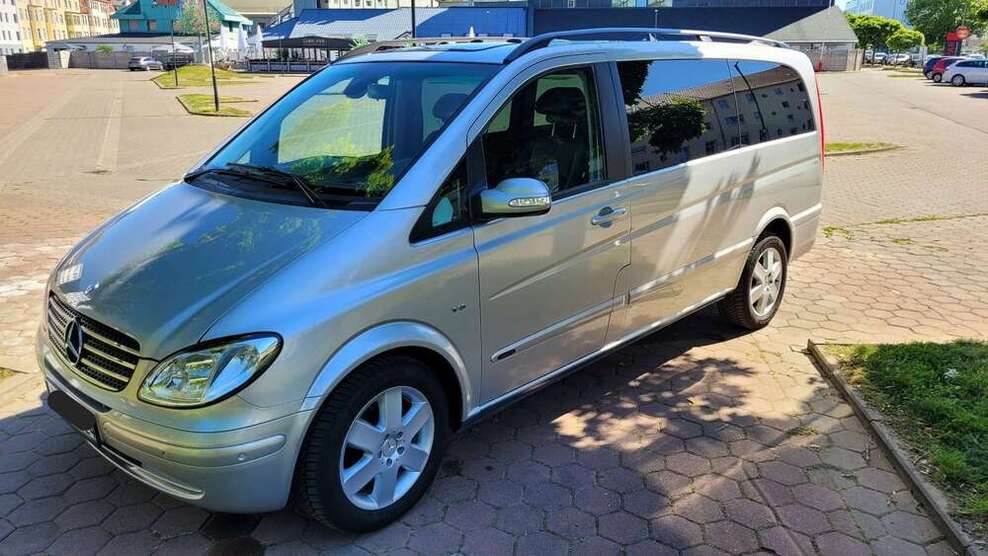 Viano