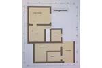 Einfamilienhaus Egeln - 4 Zimmer, 100 m&sup2;, 80.000&euro; | Angebot:27053446