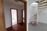 Etagenwohnung Calbe (Saale) - 2 Zimmer, 60 m&sup2;, 350&euro; | Angebot:26660644