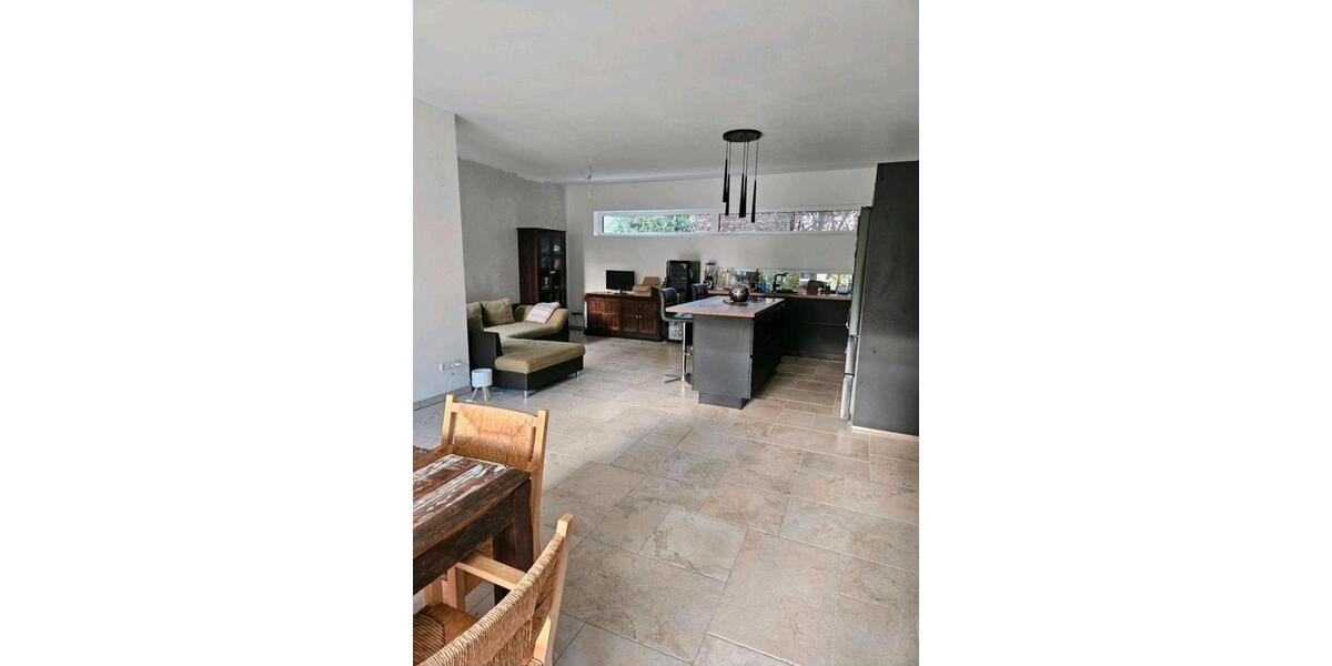 Bungalow Möckern - 5 Zimmer, 125 m&sup2;, 300.000&euro; | Angebot:26067853