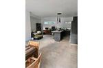 Bungalow Möckern - 5 Zimmer, 125 m&sup2;, 300.000&euro; | Angebot:26067853