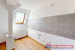 Etagenwohnung Magdeburg Fermersleben - 2 Zimmer, 52 m&sup2;, 399&euro; | Angebot:26788081