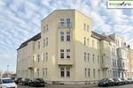 Etagenwohnung Magdeburg Alte Neustadt - 4 Zimmer, 111 m&sup2;, 831&euro; | Angebot:23815804