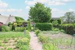 Einfamilienhaus Gommern Leitzkau - 5 Zimmer, 260.000&euro; | Angebot:26820481
