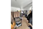 Dachgeschoßwohnung Magdeburg Neue Neustadt - 4 Zimmer, 98 m&sup2;, 800&euro; | Angebot:26335776