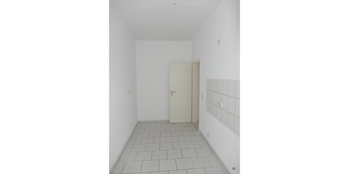Etagenwohnung Magdeburg Leipziger Straße - 1 Zimmer, 48 m&sup2;, 350&euro; | Angebot:25321024
