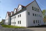 Etagenwohnung Gommern - 1 Zimmer, 41 m&sup2;, 228&euro; | Angebot:25918007